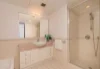 13/1 Goodwin St, Kangaroo Point, Qld 4169-Image