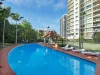 13/1 Goodwin St, Kangaroo Point, Qld 4169-Image
