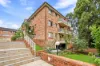 13/1 Junction Street, Granville, NSW 2142-Image