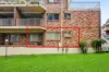 13/1 Junction Street, Granville, NSW 2142-Image