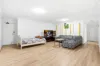 13/1 Junction Street, Granville, NSW 2142-Image