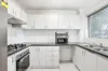 13/1 Junction Street, Granville, NSW 2142-Image