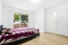 13/1 Junction Street, Granville, NSW 2142-Image