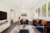 13/1 King Street, Balmain, NSW 2041