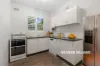 13/1 King Street, Balmain, NSW 2041-Image