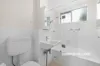 13/1 King Street, Balmain, NSW 2041-Image