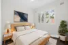 13/1 King Street, Balmain, NSW 2041-Image