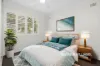 13/1 King Street, Balmain, NSW 2041-Image