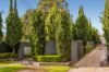 13/1 Kitmont St, Murrumbeena, Vic 3163