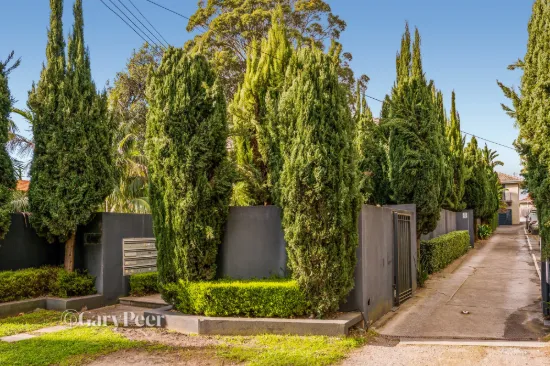 13/1 Kitmont St, Murrumbeena, Vic 3163