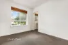 13/1 Kitmont St, Murrumbeena, Vic 3163-Image