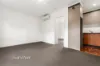 13/1 Kitmont St, Murrumbeena, Vic 3163-Image