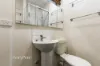 13/1 Kitmont St, Murrumbeena, Vic 3163-Image