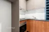 13/1 Kitmont St, Murrumbeena, Vic 3163-Image