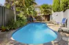 13/1 Kitmont St, Murrumbeena, Vic 3163-Image