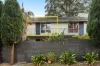 13/1 Kitmont Street, Murrumbeena, Vic 3163