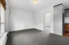 13/1 Kitmont Street, Murrumbeena, Vic 3163-Image