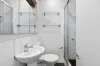 13/1 Kitmont Street, Murrumbeena, Vic 3163-Image