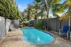 13/1 Kitmont Street, Murrumbeena, Vic 3163-Image