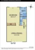 13/1 Kitmont Street, Murrumbeena, Vic 3163-Floorplan