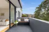 13/1 Mandolong Road, Mosman, NSW 2088