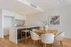13/1 Mandolong Road, Mosman, NSW 2088-Image