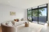 13/1 Mandolong Road, Mosman, NSW 2088-Image