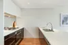 13/1 Mandolong Road, Mosman, NSW 2088-Image