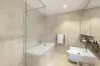 13/1 Mandolong Road, Mosman, NSW 2088-Image