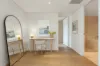 13/1 Mandolong Road, Mosman, NSW 2088-Image