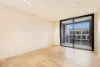 13/1 Mona Road, Darling Point, NSW 2027-Image