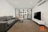 13/1 Mouat Street, Lyneham, ACT 2602