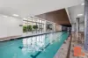 13/1 Mouat Street, Lyneham, ACT 2602-Image