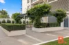 13/1 Mouat Street, Lyneham, ACT 2602-Image