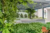 13/1 Mouat Street, Lyneham, ACT 2602-Image
