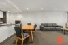 13/1 Mouat Street, Lyneham, ACT 2602-Image