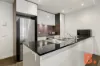 13/1 Mouat Street, Lyneham, ACT 2602-Image
