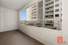 13/1 Mouat Street, Lyneham, ACT 2602-Image