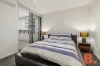 13/1 Mouat Street, Lyneham, ACT 2602-Image
