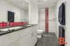 13/1 Mouat Street, Lyneham, ACT 2602-Image