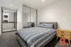 13/1 Mouat Street, Lyneham, ACT 2602-Image