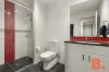 13/1 Mouat Street, Lyneham, ACT 2602-Image