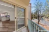 13/1 Port Jackson Circuit, Phillip, ACT 2606