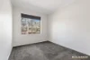 13/1 Port Jackson Circuit, Phillip, ACT 2606-Image