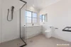 13/1 Port Jackson Circuit, Phillip, ACT 2606-Image