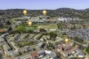 13/1 Port Jackson Circuit, Phillip, ACT 2606-Image
