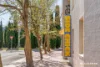 13/1 Port Jackson Circuit, Phillip, ACT 2606-Image