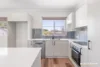 13/1 Port Jackson Circuit, Phillip, ACT 2606-Image