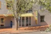 13/1 Port Jackson Circuit, Phillip, ACT 2606-Image