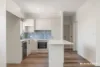 13/1 Port Jackson Circuit, Phillip, ACT 2606-Image